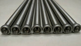 11-Present 6.7L Manton Series 3 3/8 Diameter .095 Wall Pushrods - D-304-6.7SF